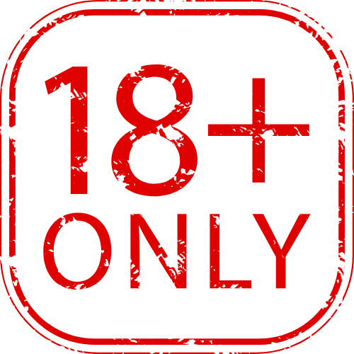 Hungluke98